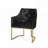 Armchair-55594070