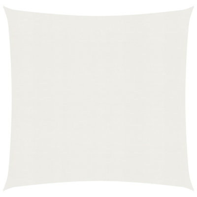 Pugsley Shade Sail