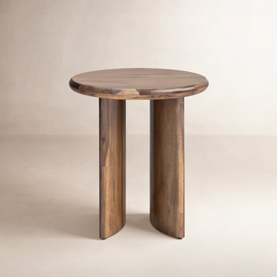 Haiden 22" End Table
