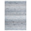 Tapis performance Sud-Ouest Maxon 800-1308353263