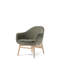 Harbour Armchair-91028670-91028673
