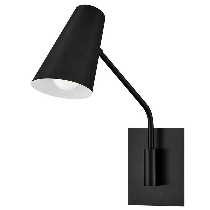 Hinkley Bray Sconce