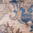 Sabra Oriental Indoor Rug-713896393