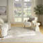 Tapis d'intérieur rétro Shadows -385446403