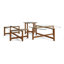 Table basse Quarry-59019850-59019851