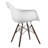 Cardone Arm Chair-142088356