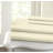 100% Cotton Machine Woven Sheet Set-1900042454-1900042400