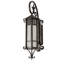 Caprice 1 - Light Armed Sconce-851173990-851173991