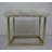 Adao Vanity Mirror & Stool-122377047