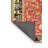 Delaune Oriental Indoor Rug-561651739