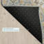 Tapis lavable à la machine intérieur / extérieur ACN2486-170650566-170650564