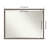 Jonesborough Flat Mirror-2091766839-2091766838