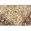 Pakpe One-of-a-Kind 6'1" X 6'5" Area Rug