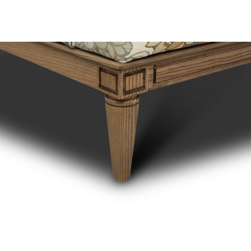 Tennessee Sofa