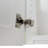 Dawson 1 - Door Accent Cabinet-125117496-72383187