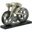 Figurine Benito