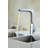 ANZZI Timbre Kitchen Faucet-19379047