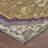 Machine Washable Indoor/Outdoor Chantille ACN2715 Global Rug-1229486036-1229486035