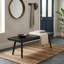 Banc en bois Cailob-1122597675-1128108809