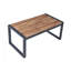 Ensemble de meubles de patio 4 pièces-196588003-196588014