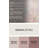 Caudilla Oriental Indoor Rug-1348058843