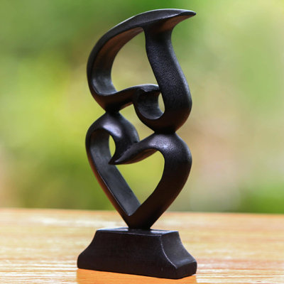 Twinsburg Abstract Figurines & Sculptures
