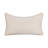 Rockport  Cotton Fabric Throw Pillow