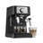De'Longhi Stilosa Manual Espresso Machine, Latte & Cappuccino Maker