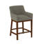 Upholstered Stool-585116026-585117347