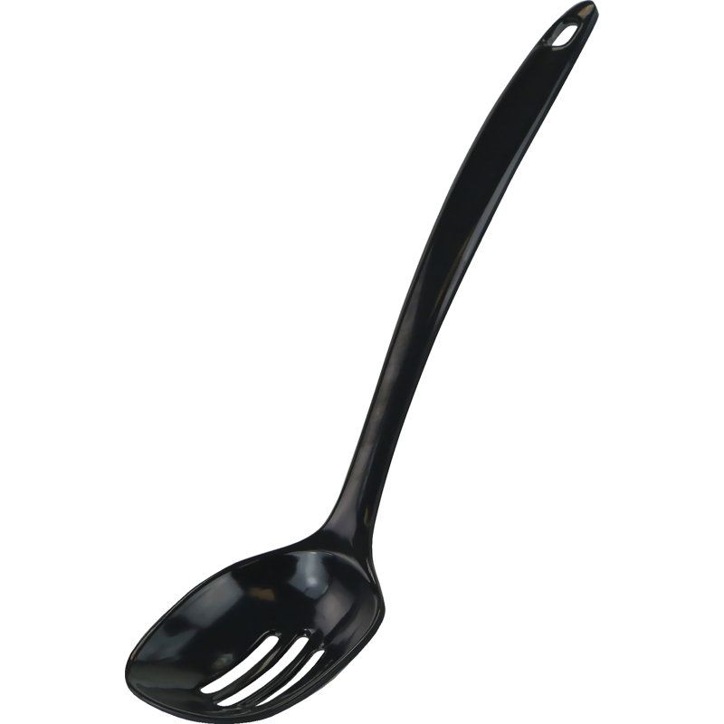 Cuillère de cuisine Reston Lloyd, Noir