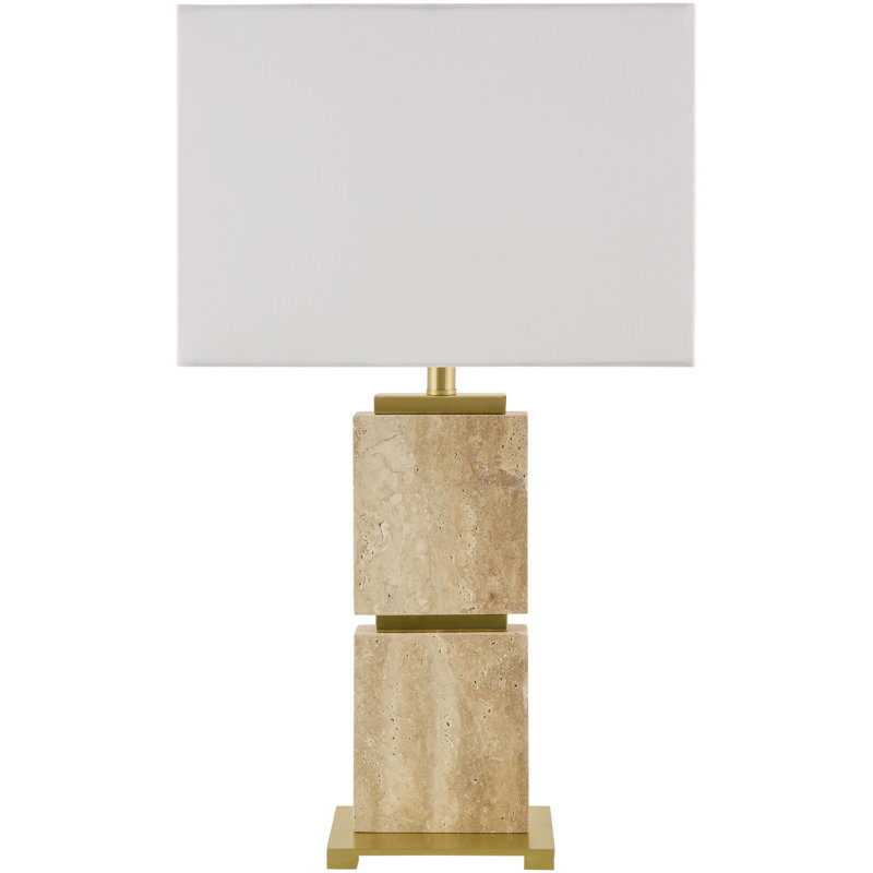 Lampe de table Servet