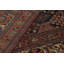 Vintage One-of-a-Kind 7'7X10'1 Hand Knotted Area Rug