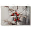 Christmas Holiday Art - Gallery Wrapped Canvas-Series 3-CLIV-1963932121