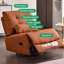 Fauteuil inclinable Lely-723529706
