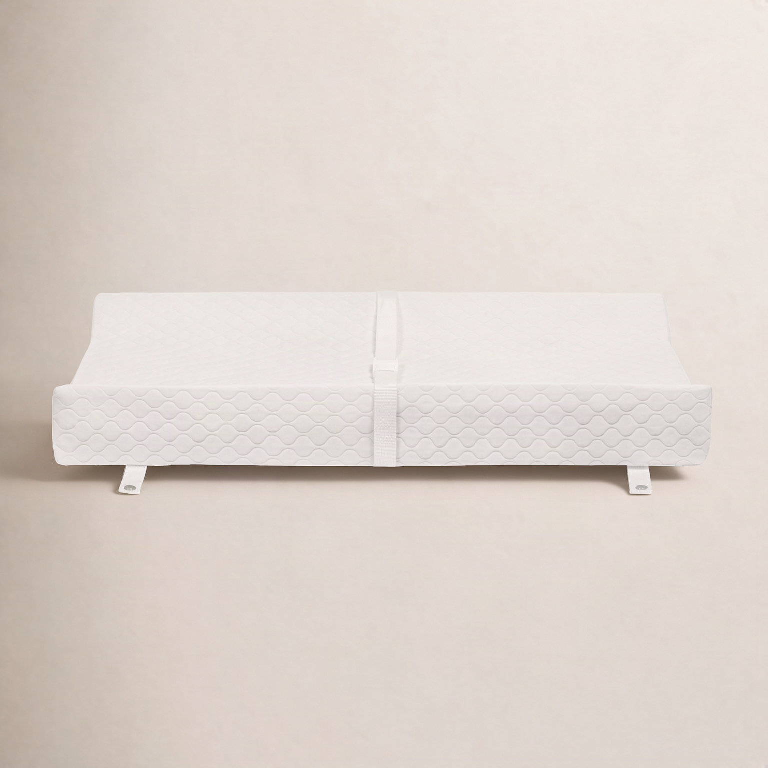 Pure Contour Changing Pad