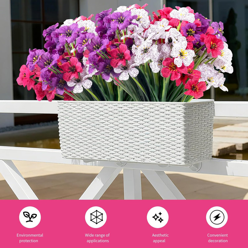 Arrangement