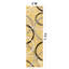 Tapis à motif géométrique Arnaldur-1708055961-1723642411