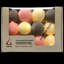Misti LED Cotton Ball String Light-89603451