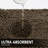 Chenille Bath Mat - Luxurious Soft Microfiber Absorbent Bathroom Rug, Non-Slip, Quick Dry (Set of 4)-1165936476-1166233781