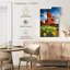 Alvord Courthouse Towers-108650894