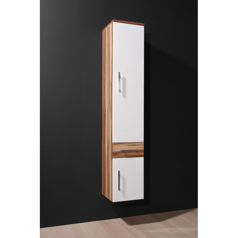 Bathroom Cabinet