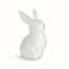 Meadowood Lilly Belle Bunny Small-473227687