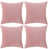 Pink is out of stock