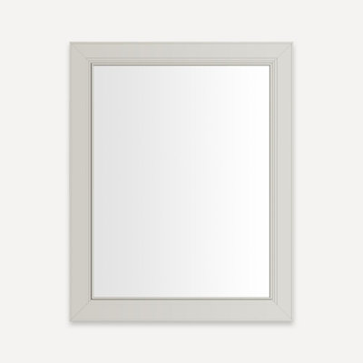 Main Line Vanity Mirror