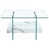 White Marble is out of stock