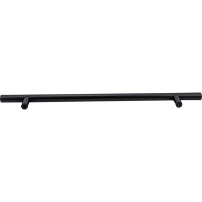 8 13/16" Center to Center Bar Pull