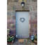 Amiya Non-Slip Outdoor Doormat-1308883500