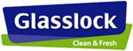 Glasslock Logo