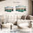 Mehar Doha Corniche Dhow Boats-108864493