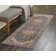 Westbrook Oriental Indoor Rug